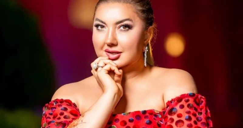 Nazilə Səfərlidən təklif: “Evləndirmə proqramı açmaq lazımdır” VİDEO