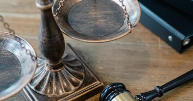 Balayan Alaşa batalyonunda xidmət etdiyini etiraf etdi
