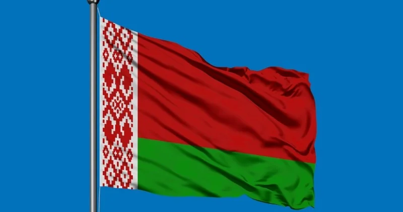 Belarus Polşaya nota verib