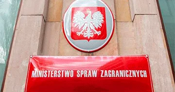 Polşa Lukaşenko rejiminin hərəkətlərini təxribat adlandırıb...