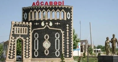 16 yaşlı bacısını öldürən gənc saxlanıldı