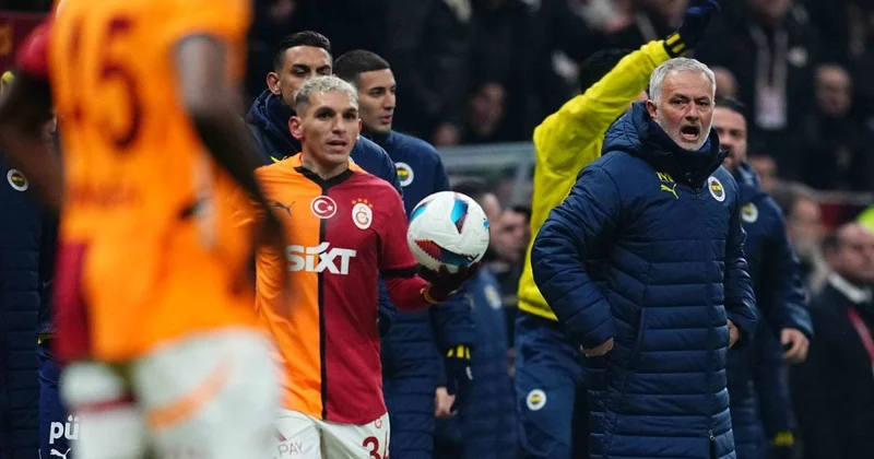 Joze Mourinyo Vest Hem də işləməyə stimul kimi baxır