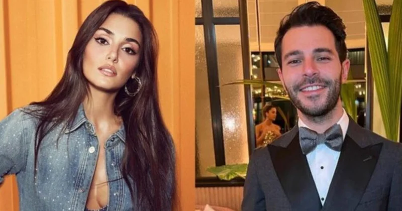 Bizim münasibətimizə heç kim hörmət etmir Ayrılıq səbəbini açıqladı
