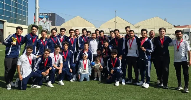 Qarabağ Zirə ilə qarşılaşacaq