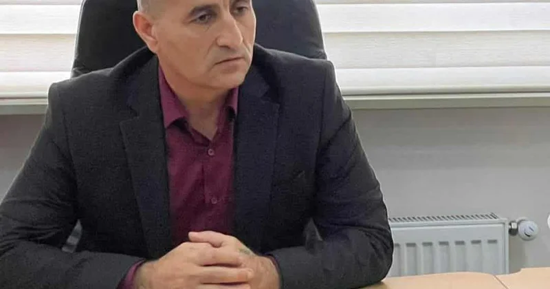 Rusiyanın postsovet məkanında nufuzu zəifləyib
