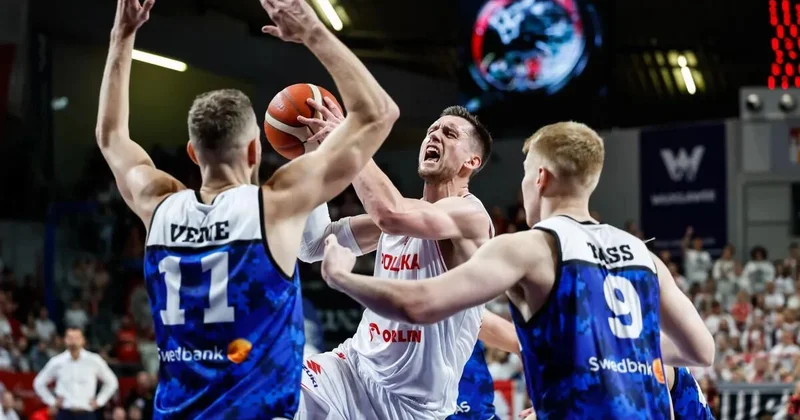 Avropa çempionatının qrup mərhələsinə yekun vuruldu