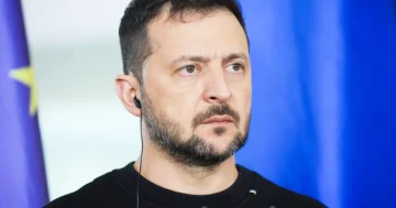 “Putin və Rusiya Trampa hörmət etmir, amma çox qorxurlar...”