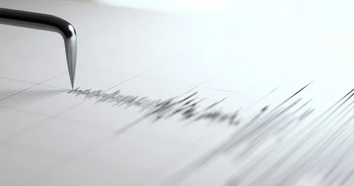 Подземные толчки в Турции: что известно о землетрясении в Балыкесире