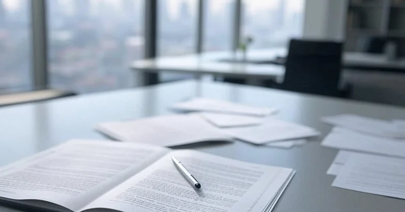 Минфин Азербайджана провел очередной депозитный аукцион