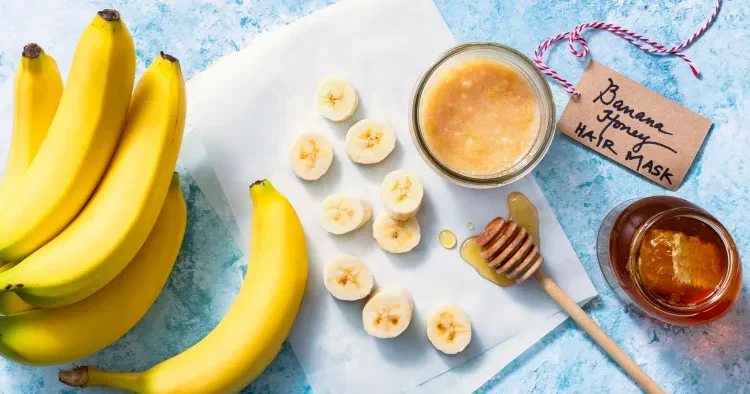 Banan niyə qəlyanaltı üçün ideal seçimdir7