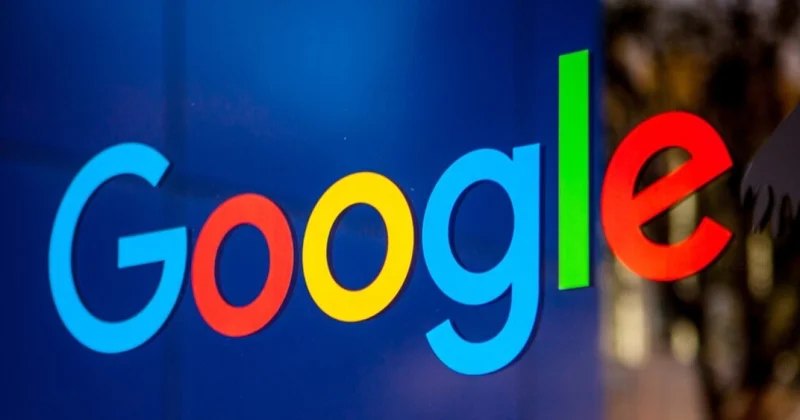 Google cərimələndi