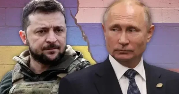 Putin Zelenski görüşü: real imkanlar və siyasi mesajlar
