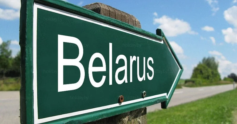 Polşanın baş naziri Belarusu hədələyib