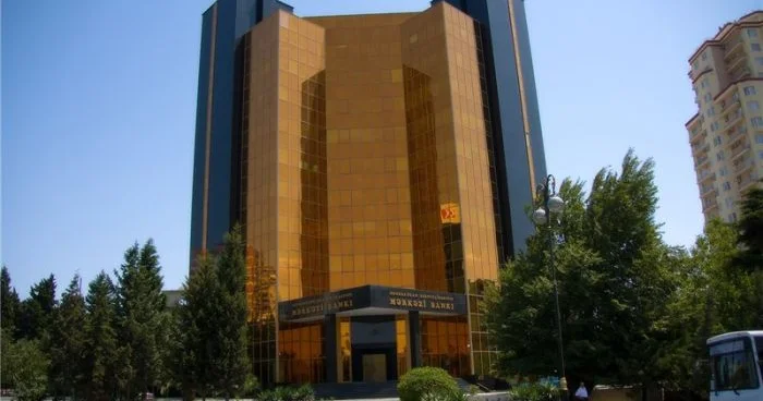 Maliyyə sektorunda yenilik