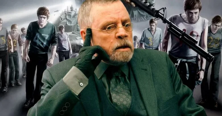 Yeni film reytinq cədvəlində yüksək səs toplayıb
