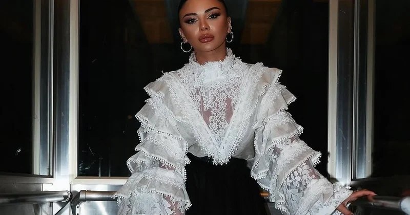 Həyat gözləmək üçün yox, yaşamaq üçündür Aysel