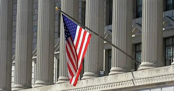США участвовали в разработке плана размещения войск Европы на Украине