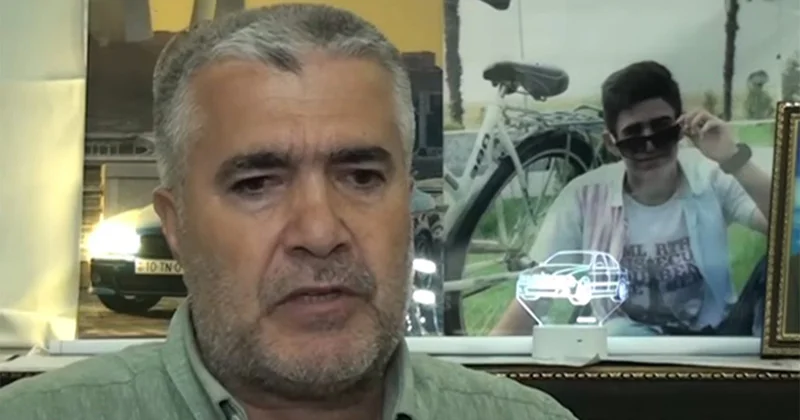 “Toyuna hazırlaşırdıq, ocağımız söndü...” Video