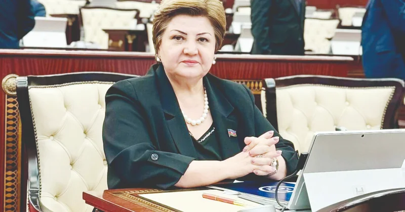 Azərbaycanın Avrasiya üçün önəmi Şanxay zirvəsində