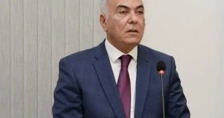 Kiberhücumların sayı üç dəfədən çox artıb General