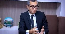 Məktəb proqramı qəbul imtahanlarına uyğunlaşdırılmalıdır