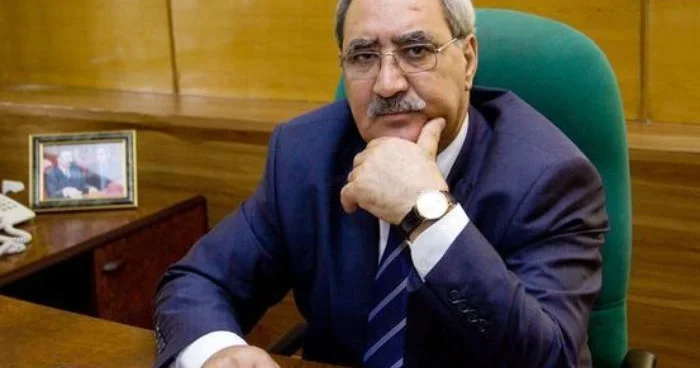 Fəzail Ağamalı: “Sülh sazişi bu tarixdə imzalana bilər”