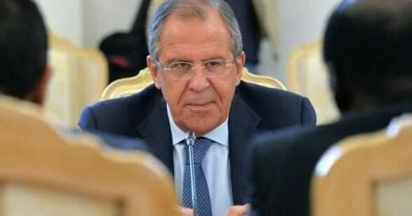 Yaponiya öz məsuliyyətini anlamalıdır Lavrov