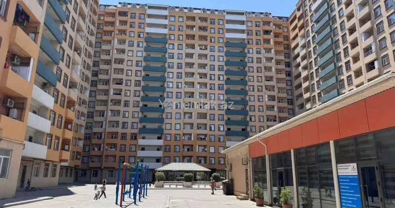 MTK ların gizli oyunu Sədr dəyişdi, pul batdı...