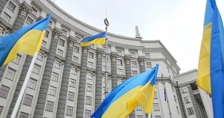 МИД Украины: Требования России о гарантиях безопасности полный абсурд