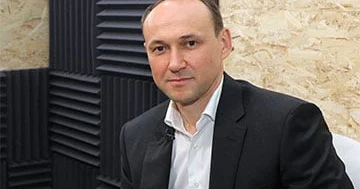 Rusiya metallurqları ixrac məhdudiyyətlərinə məruz qalıb...