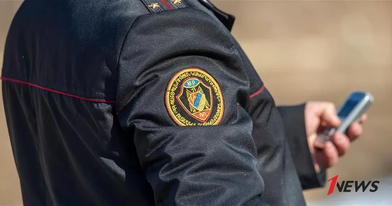 Армянская военная полиция получит право конвоировать и наказывать уклонистов от мобилизации