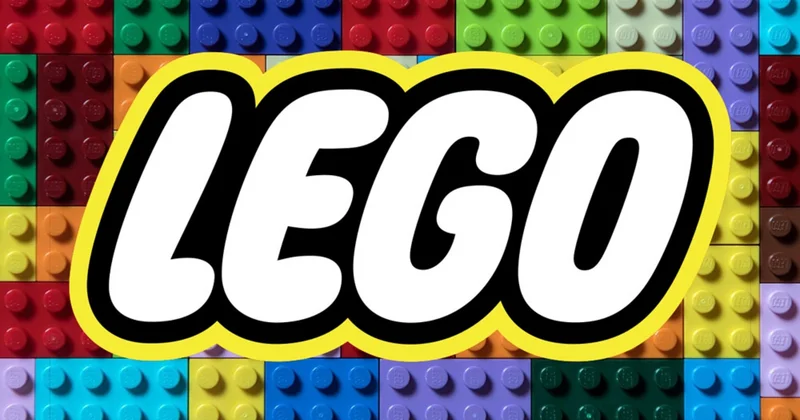 Lego tarixinin ən bahalı komplektini satacaq