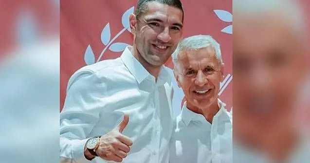 “Dəmirçi ailəsi” niyə susur? BANKLA QALMAQALA SƏBƏB MƏZƏNNƏ SÖHBƏTİDİR