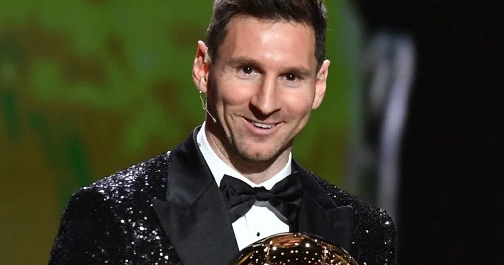 Lionel Messi PSJ yə gələndə orada düşməncəsinə ab hava olub Sabiq məşqçi