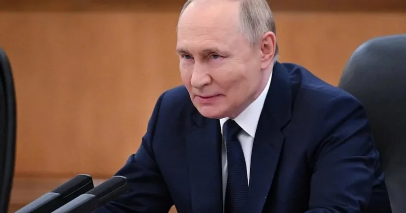 Еврокомиссия приветствует заявление Путина по Украине