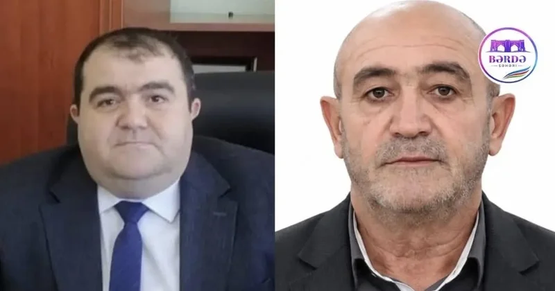 Oğlunun itkisindən 19 gün sonra vəfat etdi