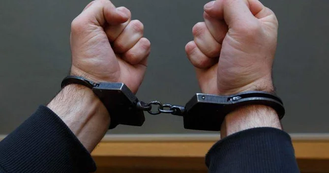 Dələduzluğa görə axtarışda olan 9 nəfər istintaqa təhvil verilib