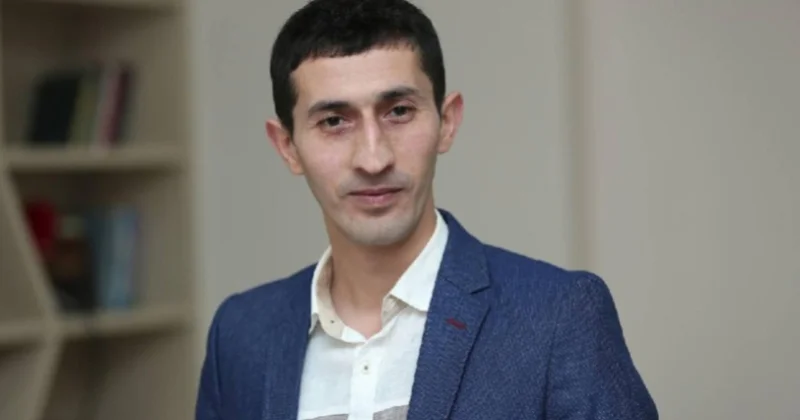 Asif Nərimanlı: Şuşanın hər daşı və qayası özündə tarix yaşadır