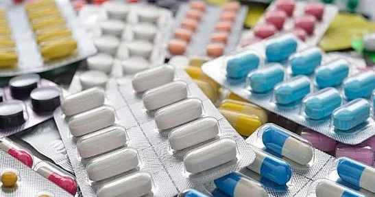 Şəxsi istifadə üçün xaricdən dərman gətirmək qadağandır?