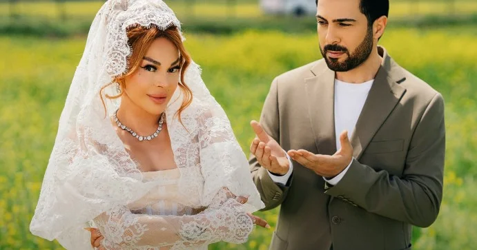 Namiq Qaraçuxurlu kadrarxası yaşadıqları qorxunu paylaşdı