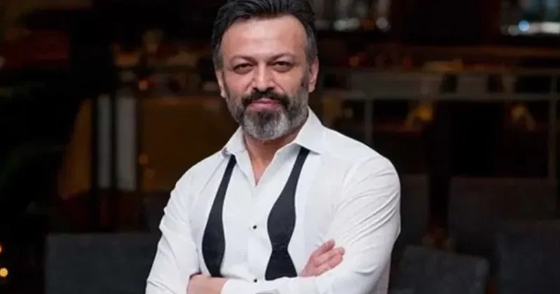 Məşhur aktyor evində ölü tapıldı