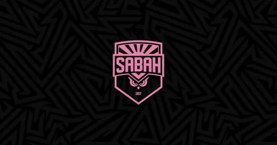 “Sabah”dan 10 milyonluq proqram