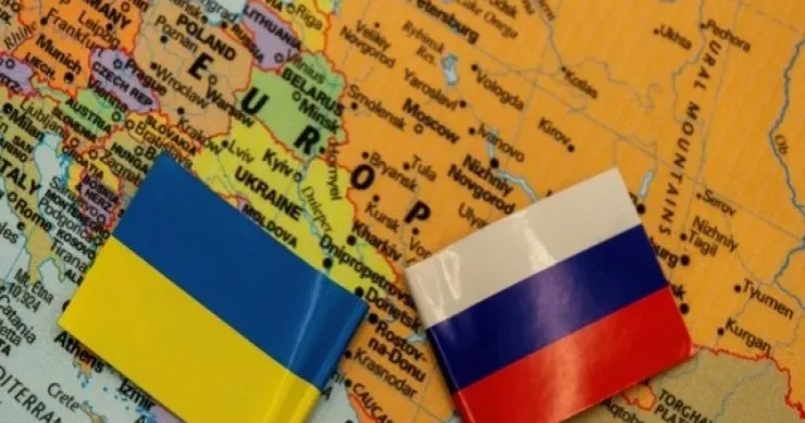 Putin müvəqqəti atəşkəs elan etdi