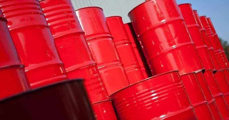 Азербайджан поставит в Армению очередную партию нефтепродуктов
