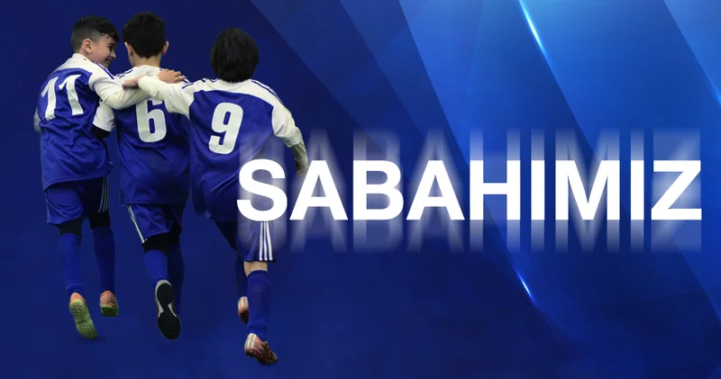 “”Sabah”ın bu addım alqışalayiqdir və nümunəvi bir davranışdır Futbol ekspertlərindən AÇIQLAMA