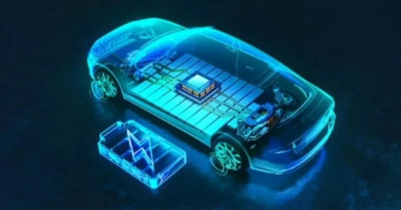 Elektrikli bir avtomobilin batareya ömrü nə qədərdir? ARAŞDIRMA