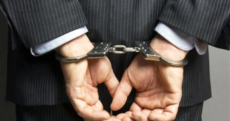 Полиция задержала подозреваемого в обмане граждан под видом продажи турпакетов