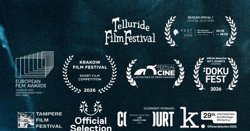 Азербайджан впервые представлен на Теллурайдском кинофестивале ФОТО