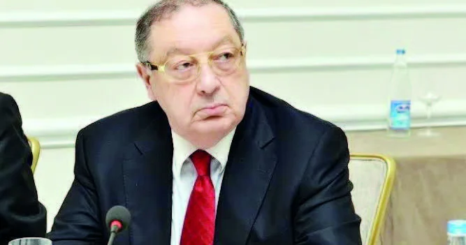 Onkoloqlarımızın nəcib təşəbbüsü