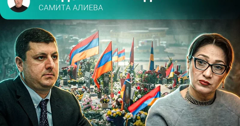 Бихейвористика как точная наука Неудобная правда Самита Алиева